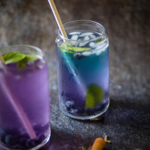 featured image of tea.