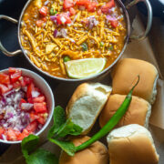 MISAL PAV