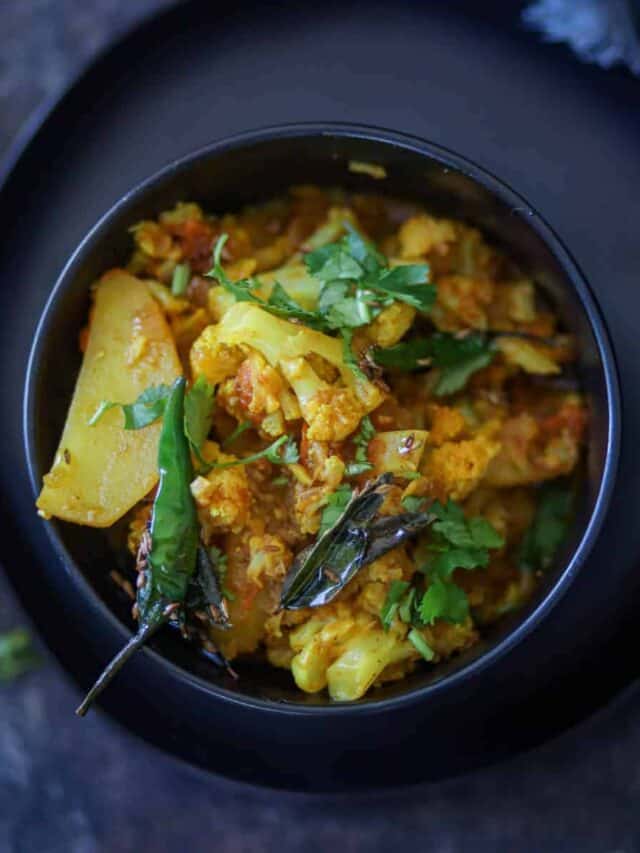 cropped-aloo-gobi-2.jpg