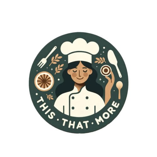 thisthatmore-logo